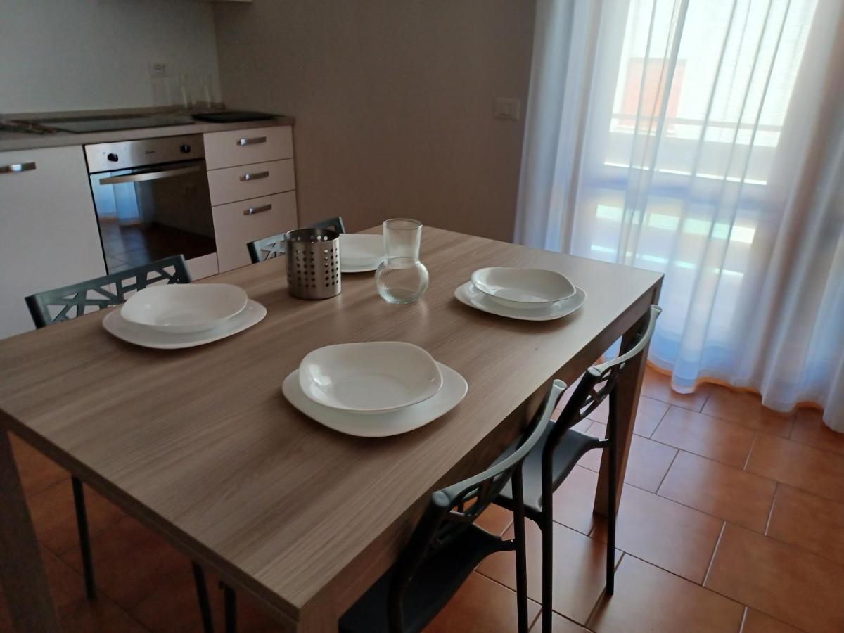 Ledro Lake Apartment Molina di Ledro Extérieur photo