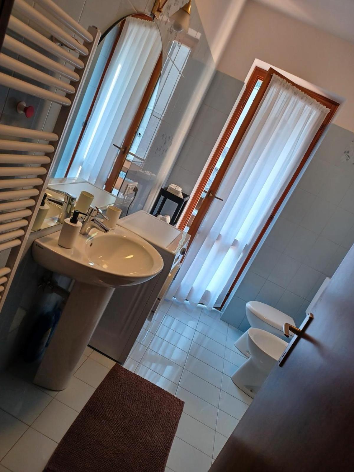 Ledro Lake Apartment Molina di Ledro Extérieur photo